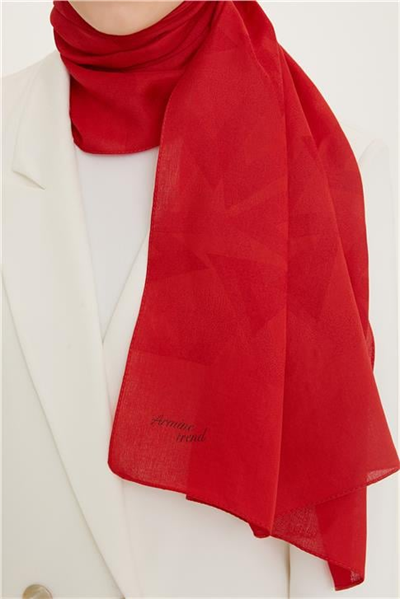 Armine Trend Ultra Light 5 Şal 21227 1964