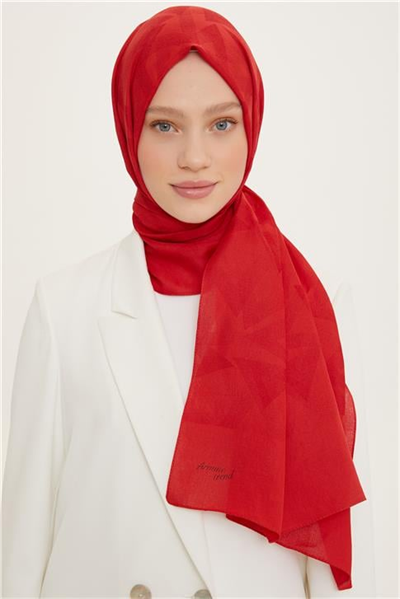 Armine Trend Ultra Light 5 Şal 21227 1964