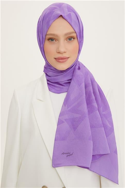 Armine Trend Ultra Light 5 Şal 21227 21210