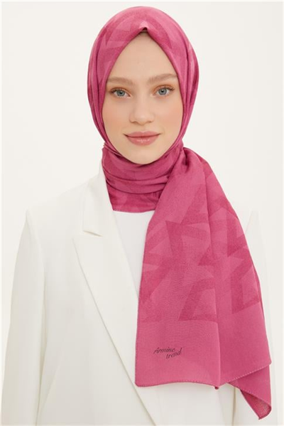 Armine Trend Ultra Light 5 Şal 21227 21227