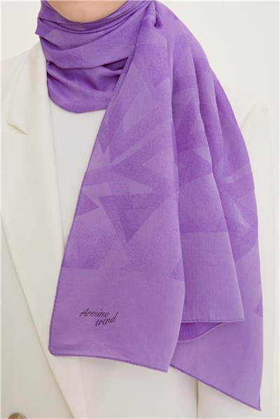 Armine Trend Ultra Light 5 Şal 21227 21210
