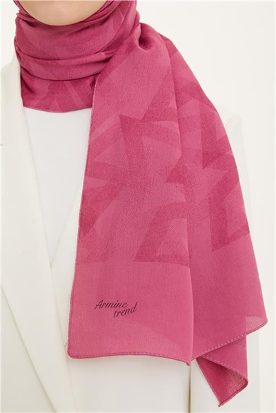 Armine Trend Ultra Light 5 Şal 21227 21227