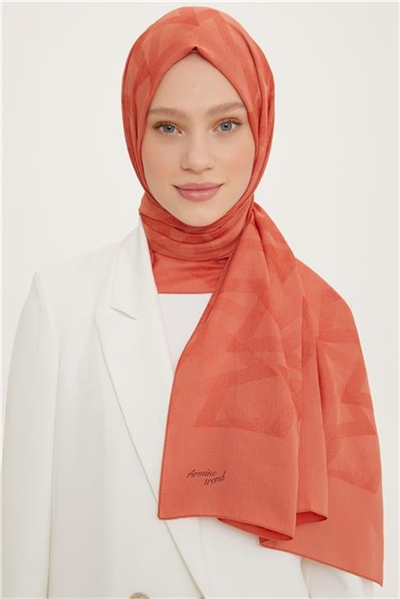 Armine Trend Ultra Light 5 Şal 21227 226
