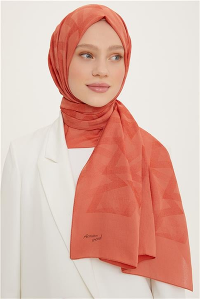 Armine Trend Ultra Light 5 Şal 21227 226
