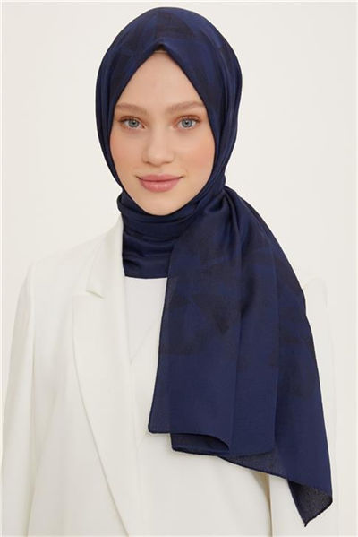 Armine Trend Ultra Light 5 Şal 21227 78