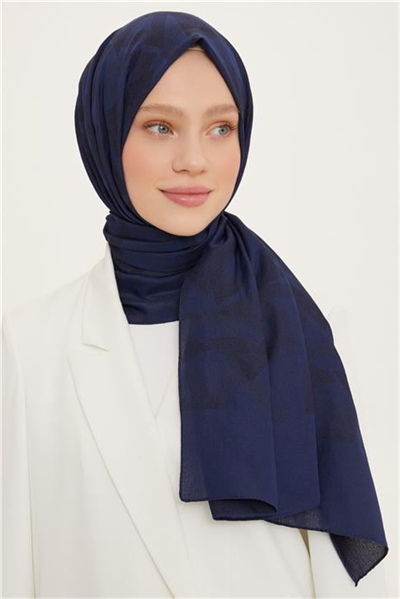 Armine Trend Ultra Light 5 Şal 21227 78