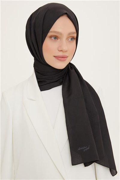Armine Trend Ultra Light 5 Şal 21227 83