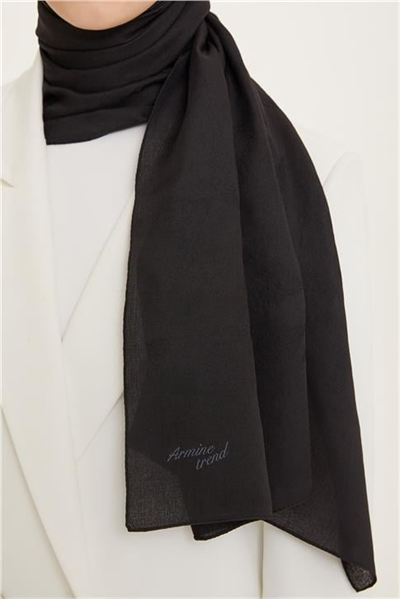Armine Trend Ultra Light 5 Şal 21227 83