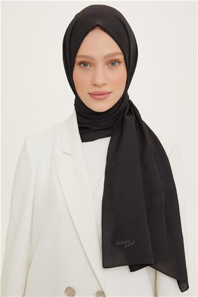 Armine Trend Ultra Light 5 Şal 21227 83