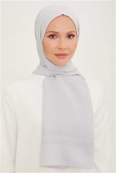 Armine Trend Ultra Light 6 Şal 21194 1268