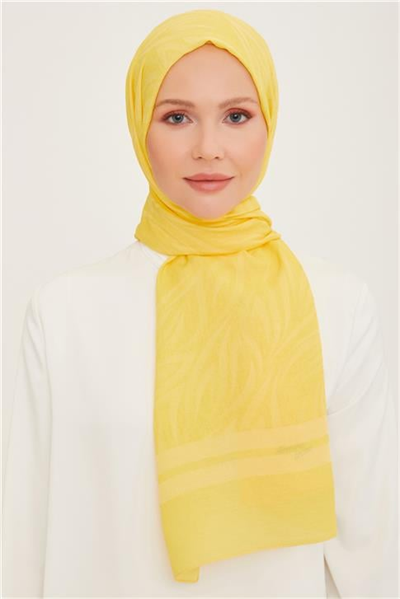 Armine Trend Ultra Light 6 Şal 21194 21194