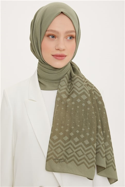 Armine Trend Ultra Light 7 Şal 21227 1242