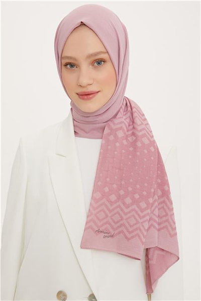 Armine Trend Ultra Light 7 Şal 21227 1276