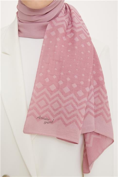 Armine Trend Ultra Light 7 Şal 21227 1276