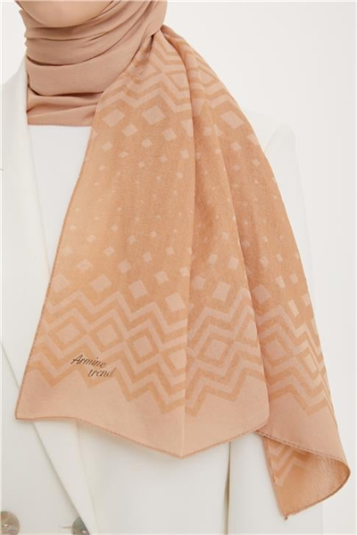 Armine Trend Ultra Light 7 Şal 21227 1286