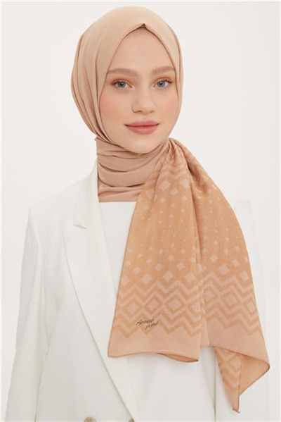 Armine Trend Ultra Light 7 Şal 21227 1286