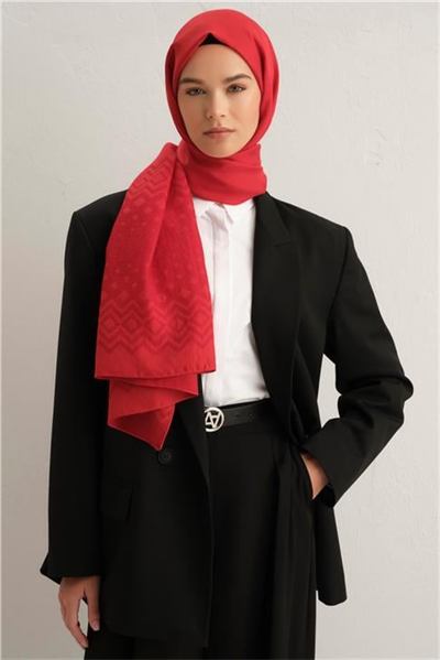 Armine Trend Ultra Light 7 Şal 21227 1964
