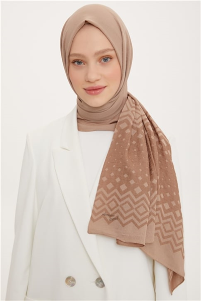 Armine Trend Ultra Light 7 Şal 21227 2080