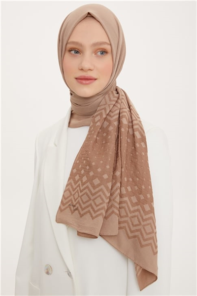 Armine Trend Ultra Light 7 Şal 21227 2080