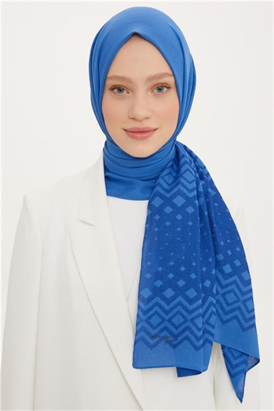 Armine Trend Ultra Light 7 Şal 21227 21183