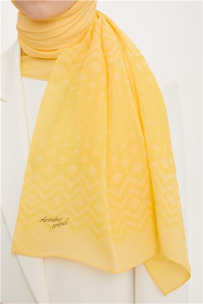 Armine Trend Ultra Light 7 Şal 21227 21194