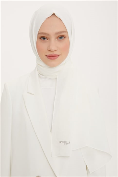 Armine Trend Ultra Light 7 Şal 21227 21198