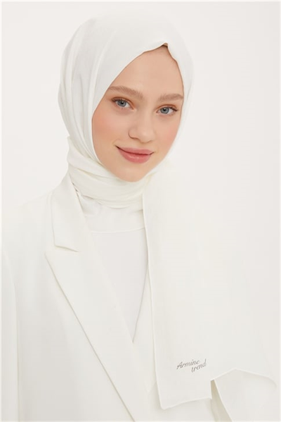 Armine Trend Ultra Light 7 Şal 21227 21198