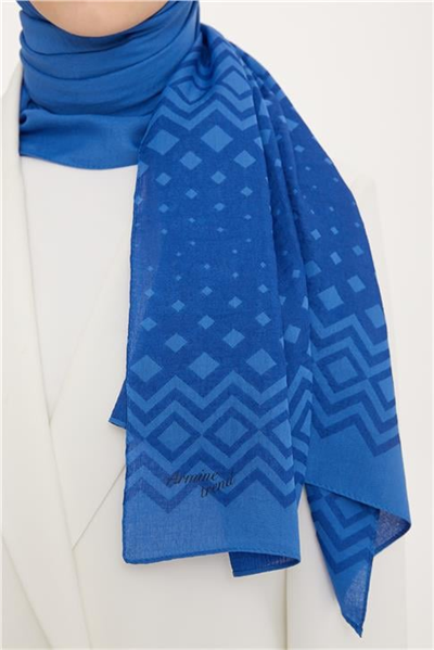 Armine Trend Ultra Light 7 Şal 21227 21183