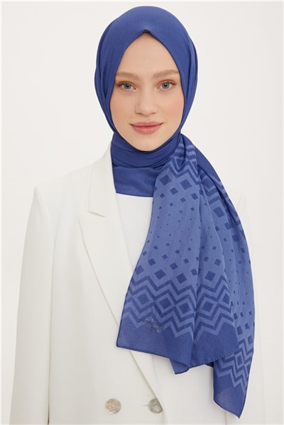 Armine Trend Ultra Light 7 Şal 21227 21182