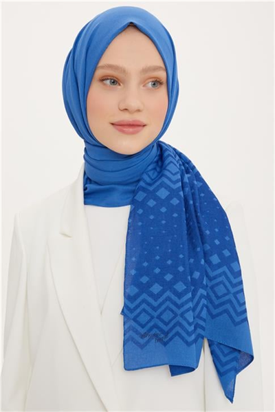 Armine Trend Ultra Light 7 Şal 21227 21183