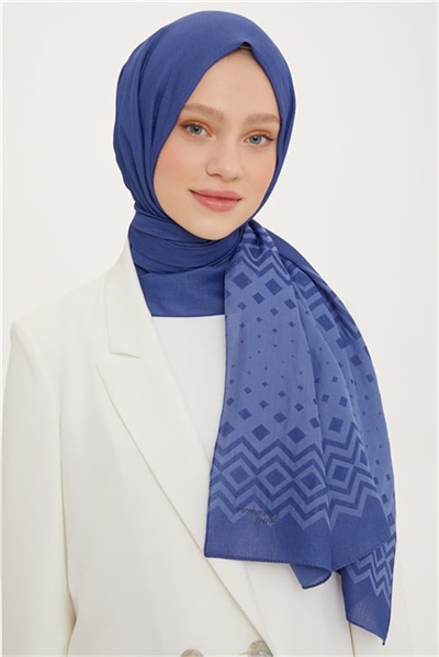 Armine Trend Ultra Light 7 Şal 21227 21182
