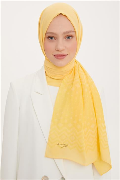 Armine Trend Ultra Light 7 Şal 21227 21194