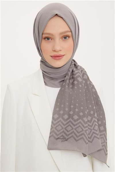 Armine Trend Ultra Light 7 Şal 21227 21235