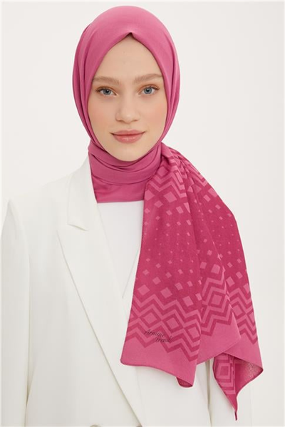 Armine Trend Ultra Light 7 Şal 21227 21227