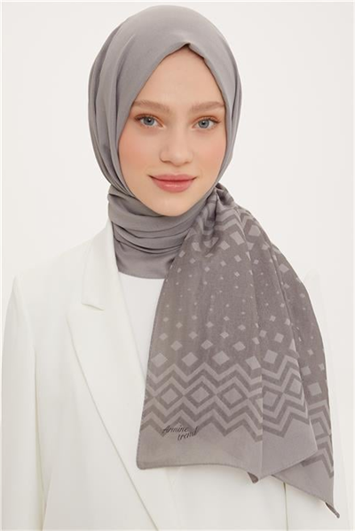 Armine Trend Ultra Light 7 Şal 21227 21235