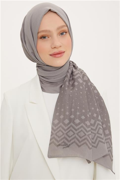 Armine Trend Ultra Light 7 Şal 21227 21235
