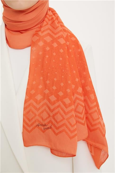 Armine Trend Ultra Light 7 Şal 21227 21217
