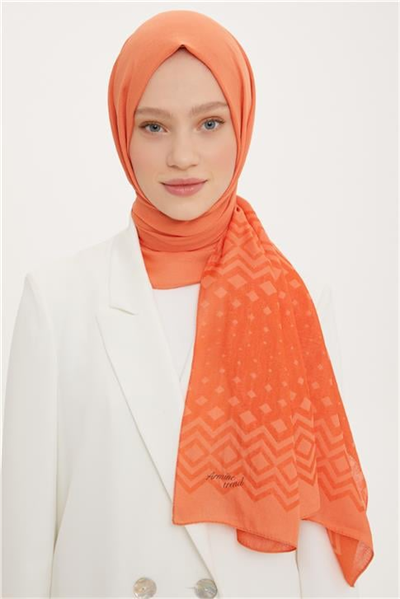 Armine Trend Ultra Light 7 Şal 21227 21217