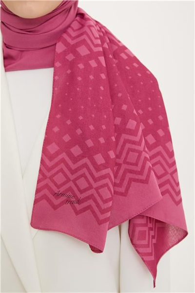 Armine Trend Ultra Light 7 Şal 21227 21227