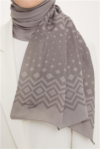 Armine Trend Ultra Light 7 Şal 21227 21235