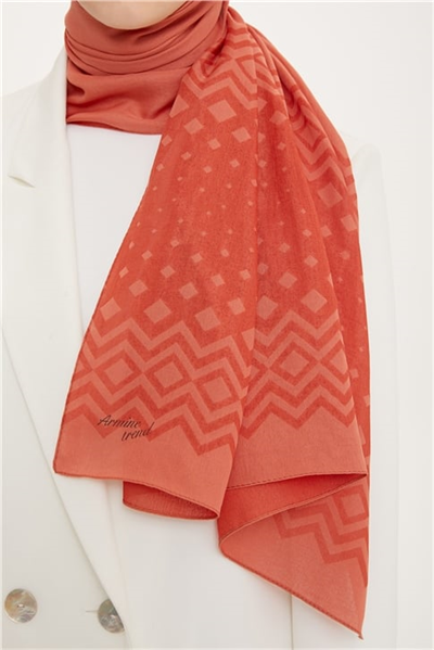 Armine Trend Ultra Light 7 Şal 21227 226