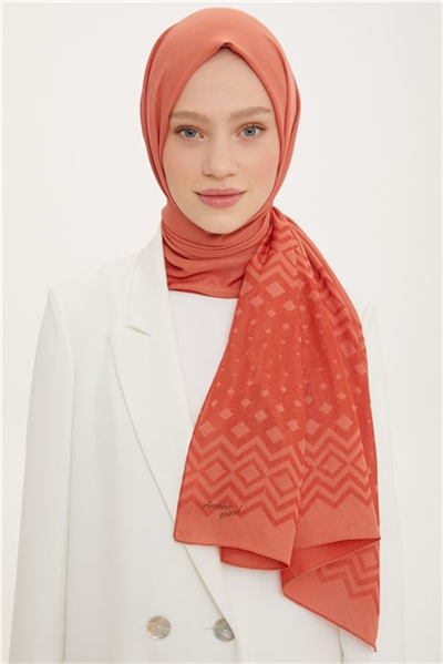 Armine Trend Ultra Light 7 Şal 21227 226