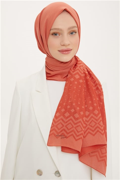 Armine Trend Ultra Light 7 Şal 21227 226