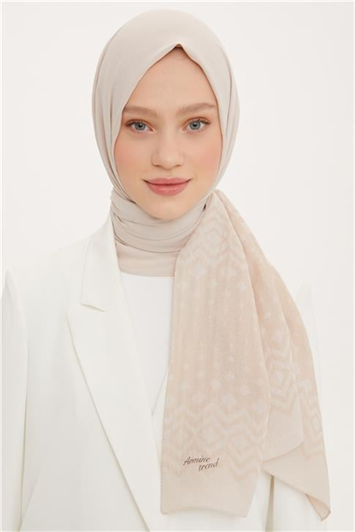 Armine Trend Ultra Light 7 Şal 21227 558