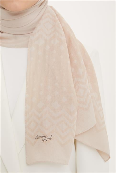 Armine Trend Ultra Light 7 Şal 21227 558