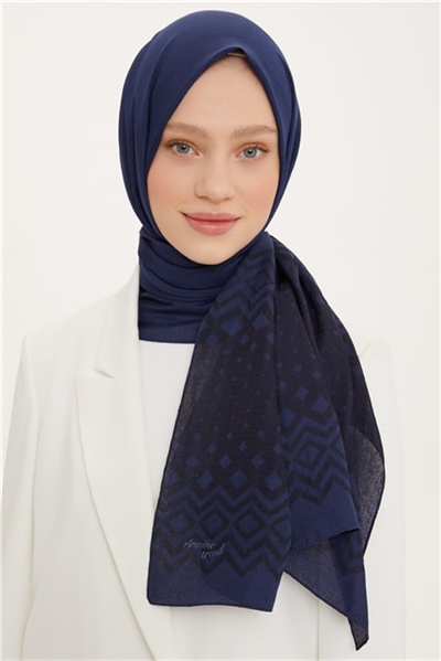 Armine Trend Ultra Light 7 Şal 21227 78