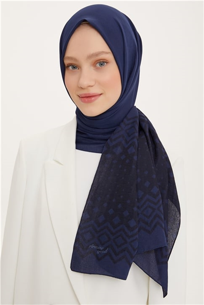 Armine Trend Ultra Light 7 Şal 21227 78