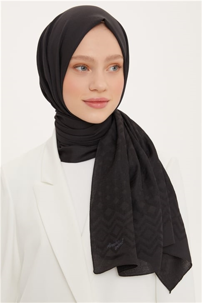 Armine Trend Ultra Light 7 Şal 21227 83