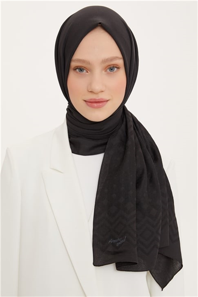 Armine Trend Ultra Light 7 Şal 21227 83