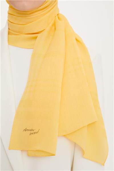 Armine Trend Ultra Light 8 Şal 21194 21194